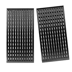 Grates replacement charbroil for sale  Delivered anywhere in USA 