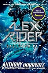 Skeleton key for sale  Delivered anywhere in USA 
