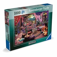 Ravensburger haven boho for sale  Delivered anywhere in UK