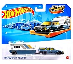 Hot wheels track for sale  Delivered anywhere in USA 