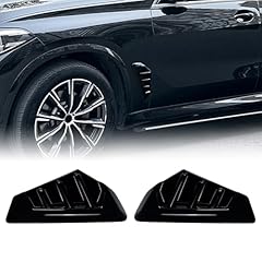 Front bumper side for sale  Delivered anywhere in USA 