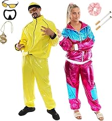 Adults funny rapper for sale  Delivered anywhere in UK