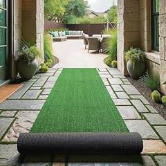 Ottomanson artificial grass for sale  Delivered anywhere in USA 