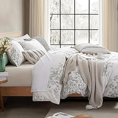 Lemiroe vintage french for sale  Delivered anywhere in USA 