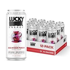 Lucky energy sugar for sale  Delivered anywhere in USA 