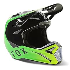 Fox dpth motocross for sale  Delivered anywhere in UK