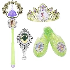 Disney princess dress for sale  Delivered anywhere in USA 