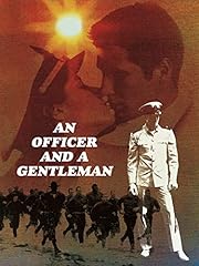 Officer gentleman for sale  Delivered anywhere in UK