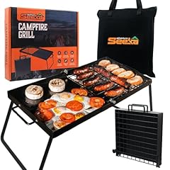 Adv seeka heavy for sale  Delivered anywhere in USA 