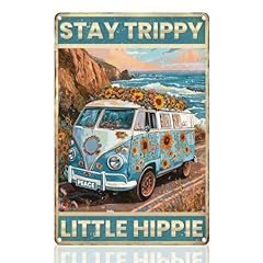 Doodlream stay trippy for sale  Delivered anywhere in USA 