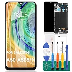 Samsung galaxy a50 gebraucht kaufen  Wird an jeden Ort in Deutschland