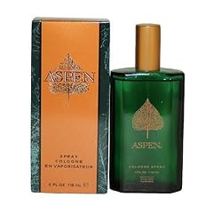 Aspen coty men for sale  Delivered anywhere in USA 