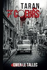 Taran cœurs... d'occasion  Livré partout en France