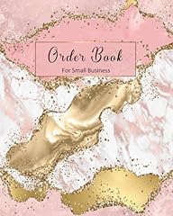 Order book small for sale  Delivered anywhere in USA 