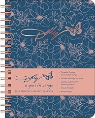 Dolly parton year for sale  Delivered anywhere in USA 