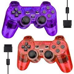 Doueuain wired controller for sale  Delivered anywhere in USA 