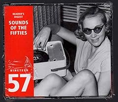 Readers digest sounds for sale  Delivered anywhere in UK