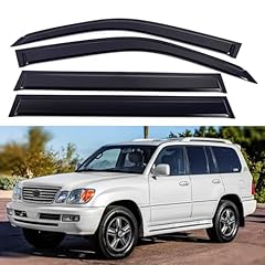 Aceride window visors for sale  Delivered anywhere in USA 