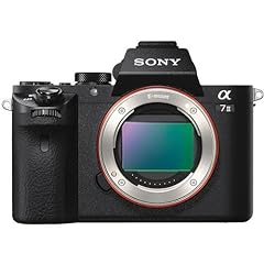 Sony alpha a7ii for sale  Delivered anywhere in USA 