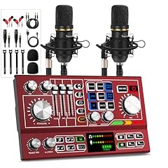 Hayner seek podcast for sale  Delivered anywhere in USA 