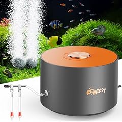 Famifit aquarium air for sale  Delivered anywhere in USA 