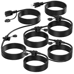 Kasonic outdoor cord for sale  Delivered anywhere in USA 
