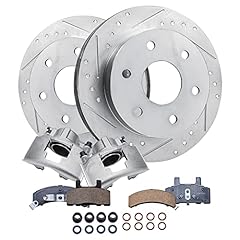 Detroit axle front for sale  Delivered anywhere in USA 