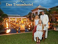 Traumhotel myanmar gebraucht kaufen  Wird an jeden Ort in Deutschland