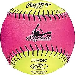 Rawlings soft fastpitch for sale  Delivered anywhere in USA 