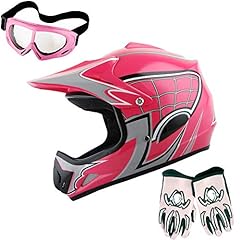 Wow youth motocross for sale  Delivered anywhere in USA 