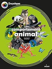 Comportement animal d'occasion  Livré partout en France