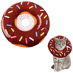 Xinzistar halskrause katzen gebraucht kaufen  Wird an jeden Ort in Deutschland