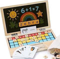 Bekilole montessori toys for sale  Delivered anywhere in USA 