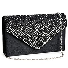 Bbjinronjy clutch purse for sale  Delivered anywhere in USA 