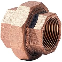 Siam xnl187 brass for sale  Delivered anywhere in USA 