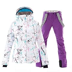 Women ski jackets for sale  Delivered anywhere in USA 