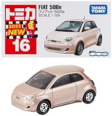 Takara tomy tomica for sale  Delivered anywhere in UK