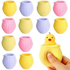 Runnico pack easter for sale  Delivered anywhere in USA 