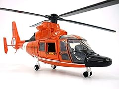 Eurocopter dolphin uscg for sale  Delivered anywhere in USA 