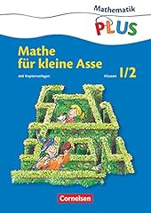 Mathematik plus grundschule gebraucht kaufen  Wird an jeden Ort in Deutschland