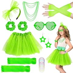 22pcs girls 80s for sale  Delivered anywhere in UK