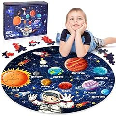 Solar system kids for sale  Delivered anywhere in UK