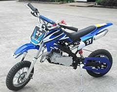 Dirt bike mini for sale  Delivered anywhere in UK