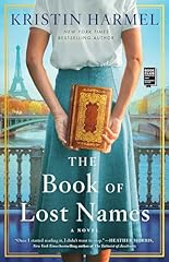 Book lost names for sale  Delivered anywhere in USA 
