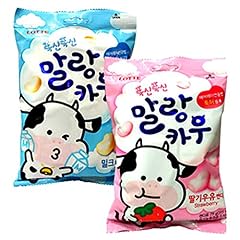 Korean lotte soft for sale  Delivered anywhere in USA 