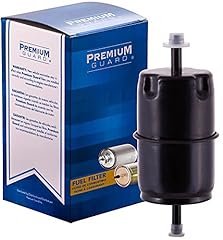 Fuel filter pf3641 for sale  Delivered anywhere in USA 