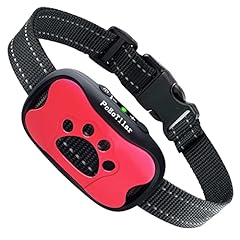Bark collar small for sale  Delivered anywhere in UK
