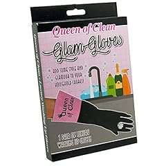 Diabolical queen clean for sale  Delivered anywhere in UK