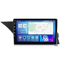 Buchuan android autoradio d'occasion  Livré partout en France