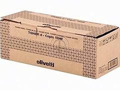 Olivetti copia original usato  Spedito ovunque in Italia 